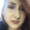 barbaratanner85